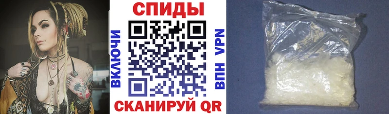 АМФ Premium  ОМГ ОМГ как зайти  мориарти как зайти  Благодарный 