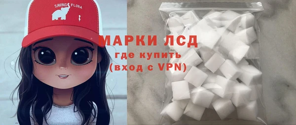 первитин Няндома