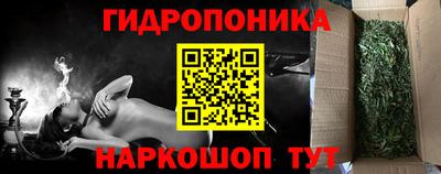 мдпв Аша